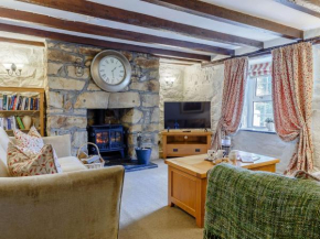 3 Bed in Newquay 82369